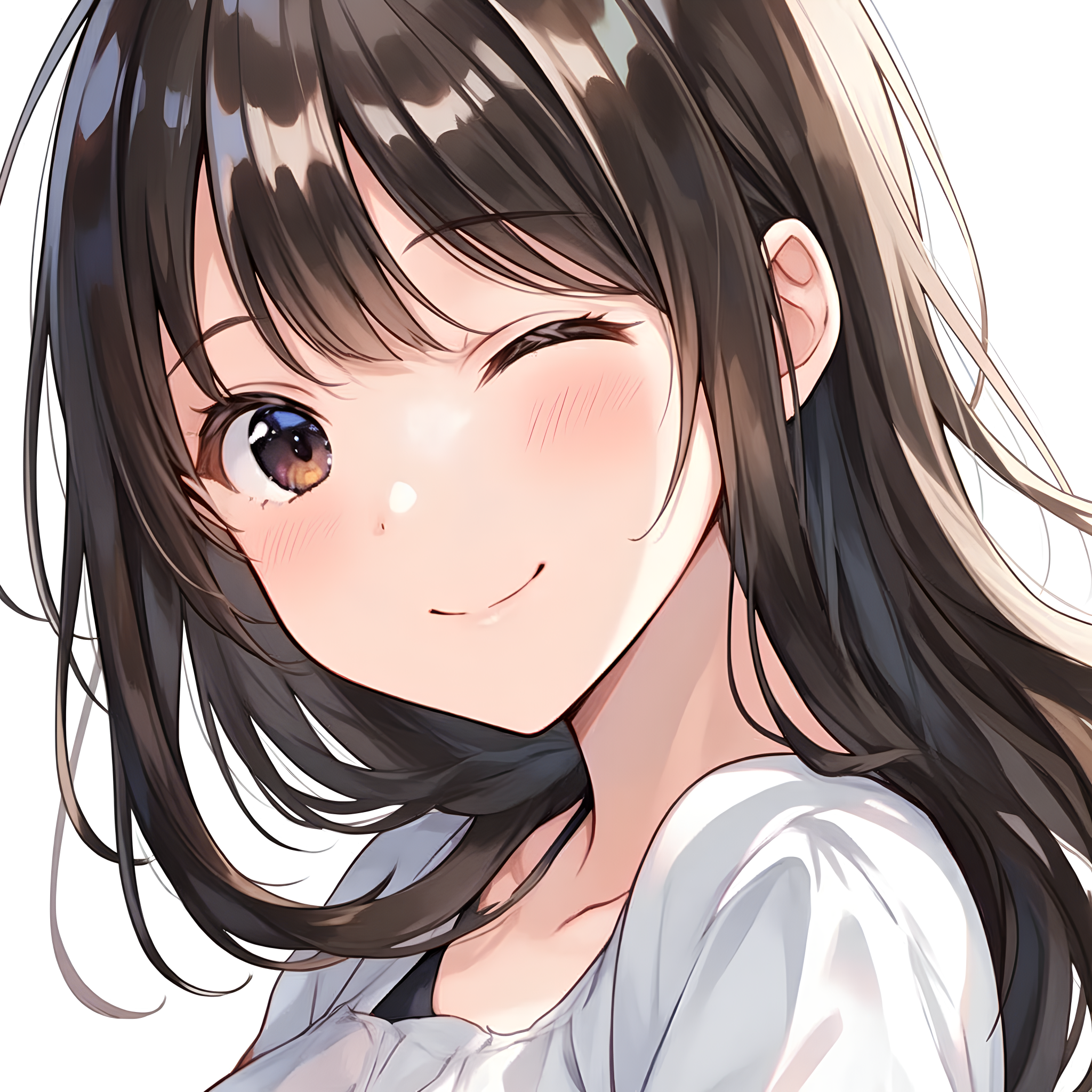 李在明为“世越号”沉船等事故道歉